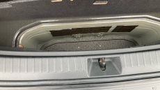 Skoda Elroq 125kW 50 SE 55kWh 5dr Auto Electric Estate